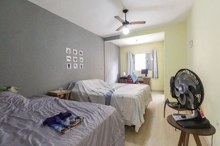 Casa à venda com 228m², 4 quartos e 1 vagaQuarto 2