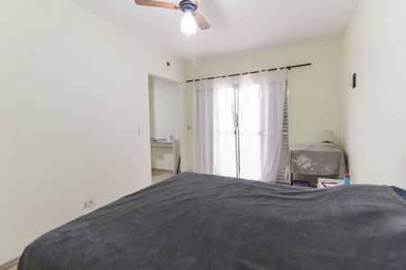 Casa à venda com 228m², 4 quartos e 1 vagaSuíte