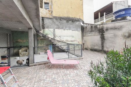 Casa à venda com 228m², 4 quartos e 1 vagaÁrea Externa