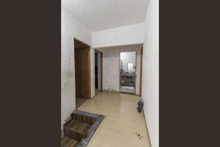 Casa à venda com 228m², 4 quartos e 1 vagaHall