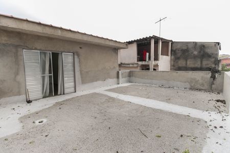 Casa à venda com 228m², 4 quartos e 1 vagaVaranda da Suíte