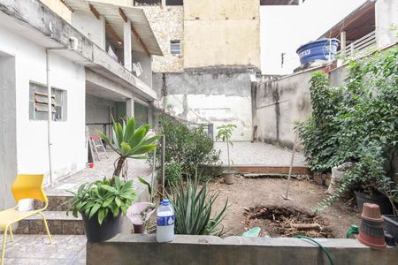 Casa à venda com 228m², 4 quartos e 1 vagaÁrea Externa