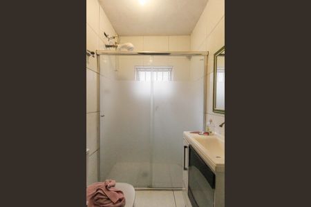 Casa à venda com 228m², 4 quartos e 1 vagaBanheiro Social 2