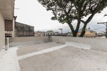 Casa à venda com 228m², 4 quartos e 1 vagaVaranda da Suíte