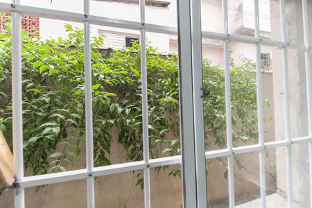 Casa à venda com 228m², 4 quartos e 1 vagaVista do Cozinha