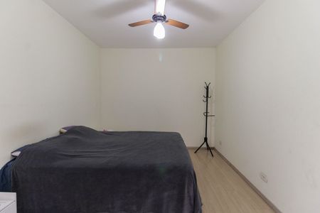 Casa à venda com 228m², 4 quartos e 1 vagaSuíte