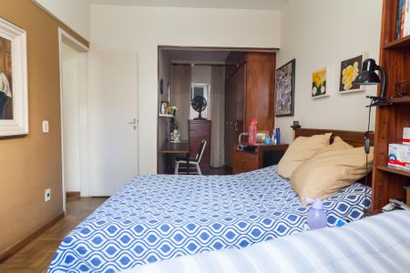 Apartamento à venda com 66m², 2 quartos e sem vagaSuíte