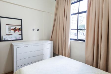 Apartamento à venda com 66m², 2 quartos e sem vagaQuarto 1