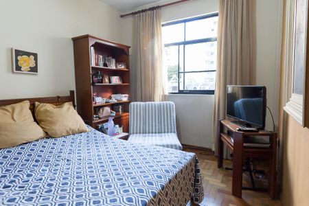 Apartamento à venda com 66m², 2 quartos e sem vagaSuíte