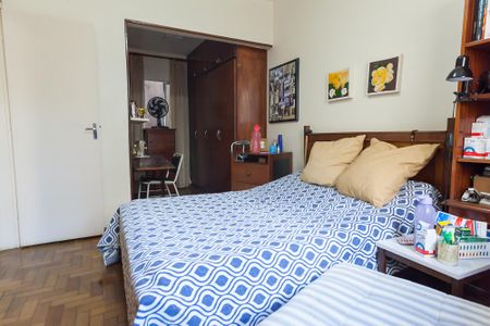 Apartamento à venda com 66m², 2 quartos e sem vagaSuíte