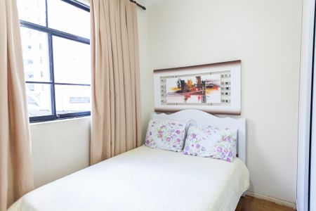 Apartamento à venda com 66m², 2 quartos e sem vagaQuarto 1