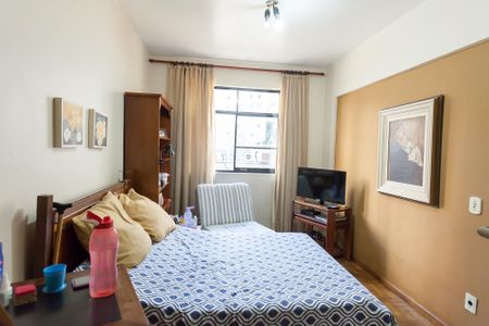 Apartamento à venda com 66m², 2 quartos e sem vagaSuíte