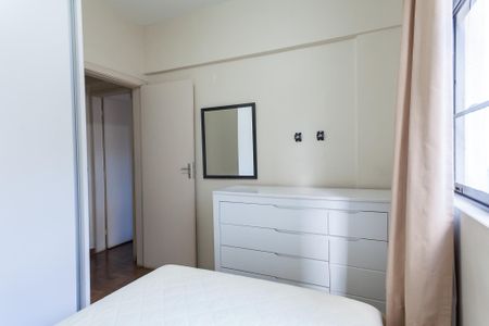 Apartamento à venda com 66m², 2 quartos e sem vagaQuarto 1