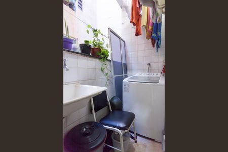 Apartamento à venda com 66m², 2 quartos e sem vagaÁrea de Serviço