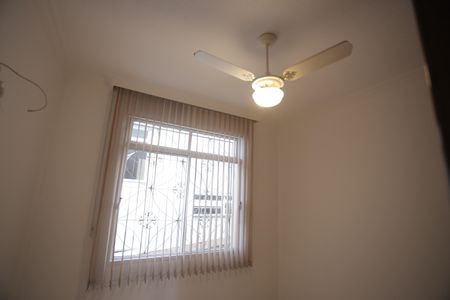 Apartamento à venda com 103m², 3 quartos e 1 vagaQuarto 2