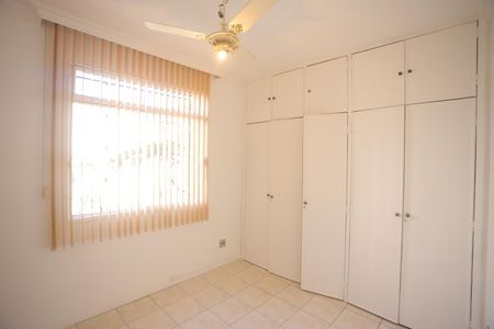 Apartamento à venda com 103m², 3 quartos e 1 vagaQuarto 3