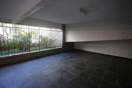 Apartamento à venda com 103m², 3 quartos e 1 vagaGaragem