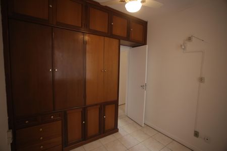 Apartamento à venda com 103m², 3 quartos e 1 vagaQuarto 2