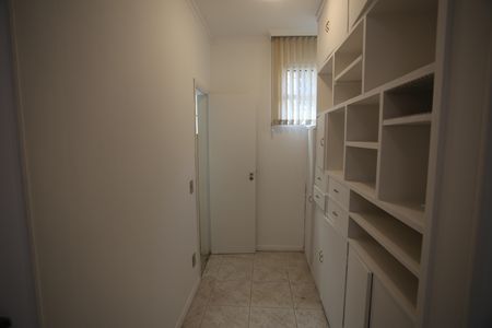 Apartamento à venda com 103m², 3 quartos e 1 vagaSala