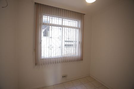 Apartamento à venda com 103m², 3 quartos e 1 vagaQuarto 2