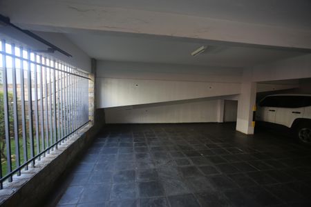 Apartamento à venda com 103m², 3 quartos e 1 vagaGaragem