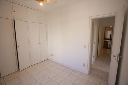 Apartamento à venda com 103m², 3 quartos e 1 vagaQuarto 3