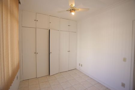 Apartamento à venda com 103m², 3 quartos e 1 vagaQuarto 3