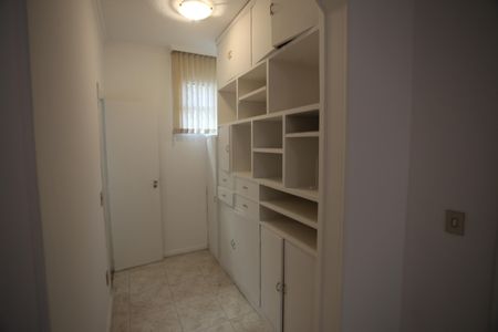 Apartamento à venda com 103m², 3 quartos e 1 vagaSala