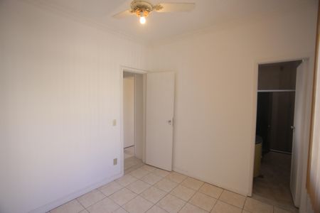 Apartamento à venda com 103m², 3 quartos e 1 vagaQuarto 3