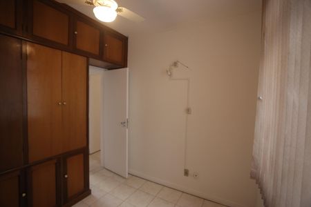 Apartamento à venda com 103m², 3 quartos e 1 vagaQuarto 2