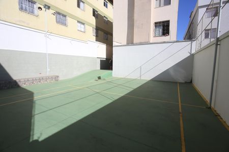 Apartamento à venda com 103m², 3 quartos e 1 vagaÁrea comum