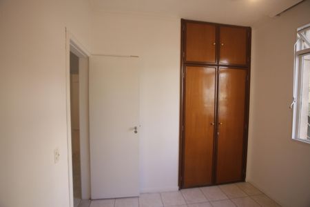 Apartamento à venda com 103m², 3 quartos e 1 vagaQuarto 1