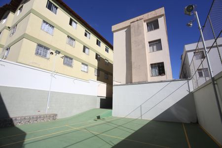 Apartamento à venda com 103m², 3 quartos e 1 vagaÁrea comum