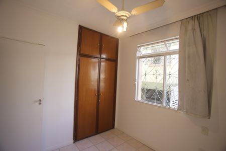 Apartamento à venda com 103m², 3 quartos e 1 vagaQuarto 1