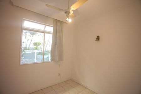 Apartamento à venda com 103m², 3 quartos e 1 vagaQuarto 1