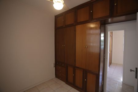 Apartamento à venda com 103m², 3 quartos e 1 vagaQuarto 2