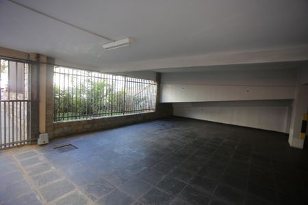 Apartamento à venda com 103m², 3 quartos e 1 vagaGaragem