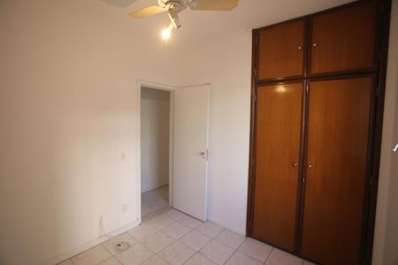 Apartamento à venda com 103m², 3 quartos e 1 vagaQuarto 1