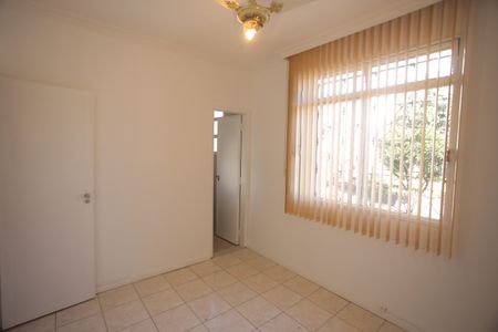 Apartamento à venda com 103m², 3 quartos e 1 vagaQuarto 3