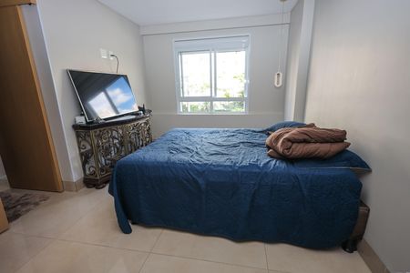 Apartamento à venda com 156m², 4 quartos e 2 vagas Apartamento à venda com 156m², 4 quartos e 2 vagasSuíte 2