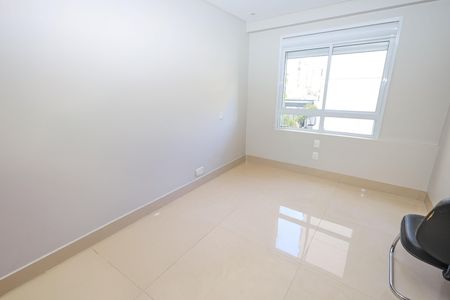 Apartamento à venda com 156m², 4 quartos e 2 vagas Apartamento à venda com 156m², 4 quartos e 2 vagasQuarto 1