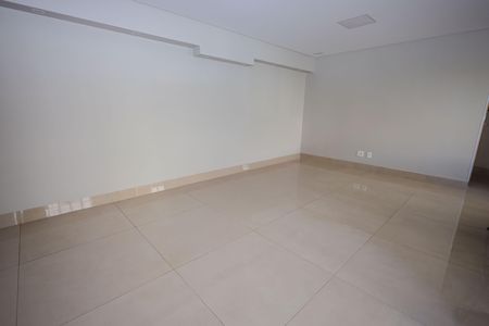 Apartamento à venda com 156m², 4 quartos e 2 vagas Apartamento à venda com 156m², 4 quartos e 2 vagasSala