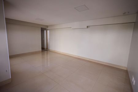 Apartamento à venda com 156m², 4 quartos e 2 vagas Apartamento à venda com 156m², 4 quartos e 2 vagasSala