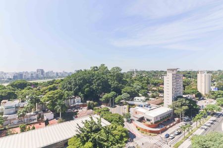 Apartamento para alugar com 141m², 2 quartos e 2 vagas Apartamento para alugar com 141m², 2 quartos e 2 vagasQuarto 1