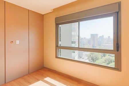 Apartamento para alugar com 141m², 2 quartos e 2 vagas Apartamento para alugar com 141m², 2 quartos e 2 vagasQuarto 2 Suite