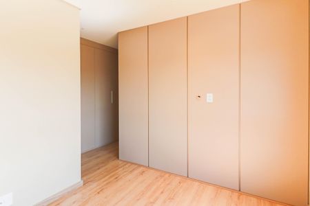 Apartamento para alugar com 141m², 2 quartos e 2 vagas Apartamento para alugar com 141m², 2 quartos e 2 vagasQuarto 2 Suite