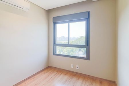 Apartamento para alugar com 141m², 2 quartos e 2 vagas Apartamento para alugar com 141m², 2 quartos e 2 vagasQuarto 1