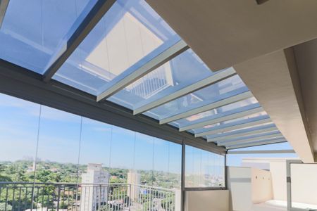 Apartamento para alugar com 141m², 2 quartos e 2 vagas Apartamento para alugar com 141m², 2 quartos e 2 vagasCozinha