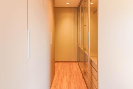 Apartamento para alugar com 141m², 2 quartos e 2 vagas Apartamento para alugar com 141m², 2 quartos e 2 vagasQuarto 2 Suite