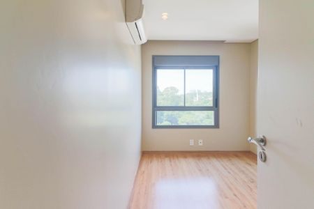 Apartamento para alugar com 141m², 2 quartos e 2 vagas Apartamento para alugar com 141m², 2 quartos e 2 vagasQuarto 1